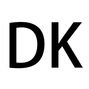 {$r['title']}