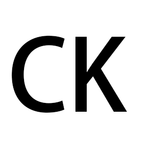 {$r['title']}