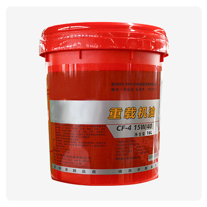 机油-J202502