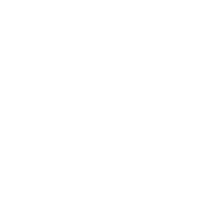 华全便携式发电机 核心优势静音低噪