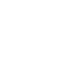 华全储能电站核心价值降低电费