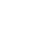 华全储能电站核心价值光伏配套