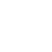 华全储能电站核心价值获取补贴