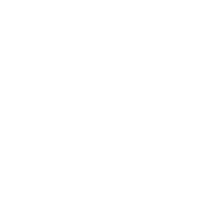 华全储能电站核心价值绿色低碳