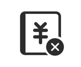 华全柴油发电机 解决供电痛点油耗