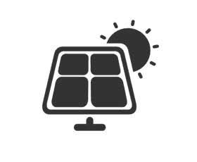 储能电站痛点光伏浪费