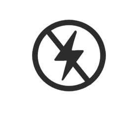 华全柴油发电机 解决供电痛点应急