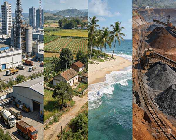 华全光伏微电网储能适用场景 - 全场景覆盖。