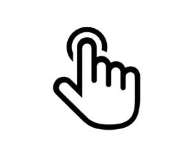 华全柴油发电机 解决供电痛点运维难题