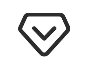 华全户外电源安全耐用