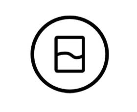 华全户外电源超大容量