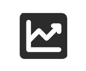 工商业峰谷电价差 - 华全光储峰谷套利方案