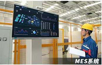 华全集装箱发电机 一站式服务安装调试