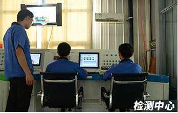 华全集装箱发电机 一站式服务生产制造