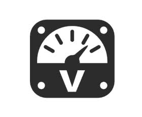 矿山供电不稳设备损坏-华全矿山稳定供电方案