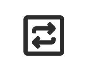 工厂电源切换不及时-华全自动切换备用电源