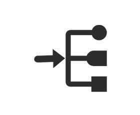 工厂备用电源运维繁琐-华全专业售后维保服务