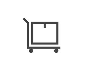 基建临时用电痛点移动性差