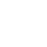 华全静音发电机六大科技智能全自动