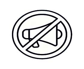 华全静音发电机 解决供电痛点噪音扰民