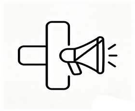 华全静音发电机 解决供电痛点医院安静