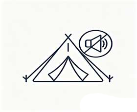 华全静音发电机 解决供电痛点户外活动