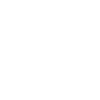 华全集装箱发电机 核心优势集成设计