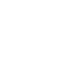 华全集装箱发电机 核心优势可扩容