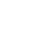 华全集装箱发电机 核心优势节能高效