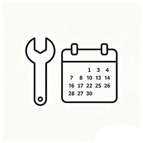 华全集装箱发电机 解决安装供电痛点