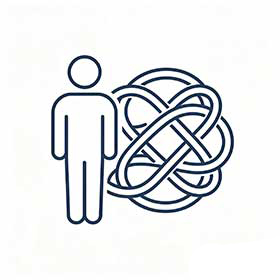 华全集装箱发电机 解决运维供电痛点