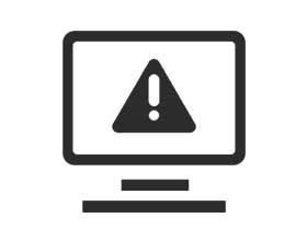 矿山应急供电响应慢-华全快速应急电源