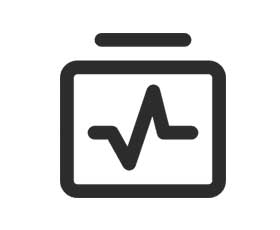 矿山供电设备运维不便-华全智能运维服务