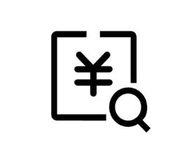 华全燃气发电机 解决成本痛点痛点