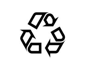 华全燃气发电机 解决环保痛点痛点