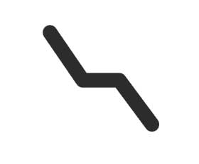 华全燃气发电机 解决稳定痛点痛点