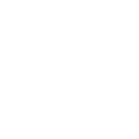 个性化方案设计