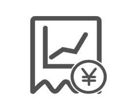 华全柴油机水泵-能耗高图标