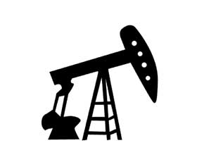 油气田供电痛点供电工况适配性差