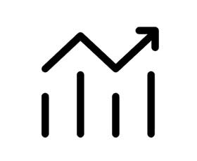 油气田供电痛点能耗成本高