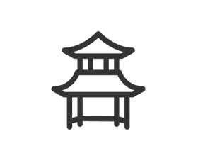 华全箱式变电站-景观突兀不协调图标