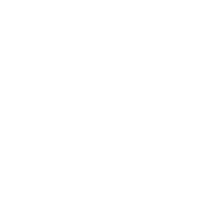 华全箱式变电站_工厂预制_集成组装