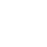 华全箱式变电站_多类型_欧式+预制舱合集