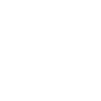 华全户外箱式变电站_IP54防护_恶劣环境适配