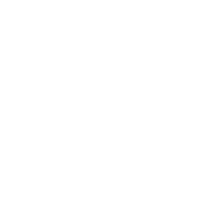 华全移动发电机 核心优势静音环保