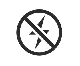 医院供电痛点 断电风险 一级负荷保障