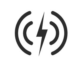 华全柴油发电机 解决供电痛点工况