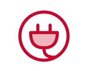 医院供电痛点 供电质量差 精密设备保护