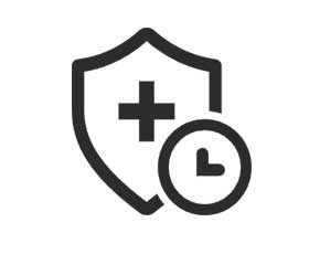 电网停电负荷中断 - 华全微网应急保供