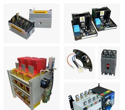 冬季发电机配件保养秘籍：确保设备高效运作